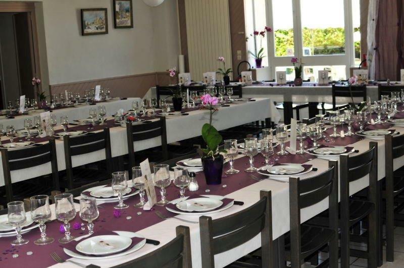 Domaine Des Mateaux Hotel Meaudre Luaran gambar